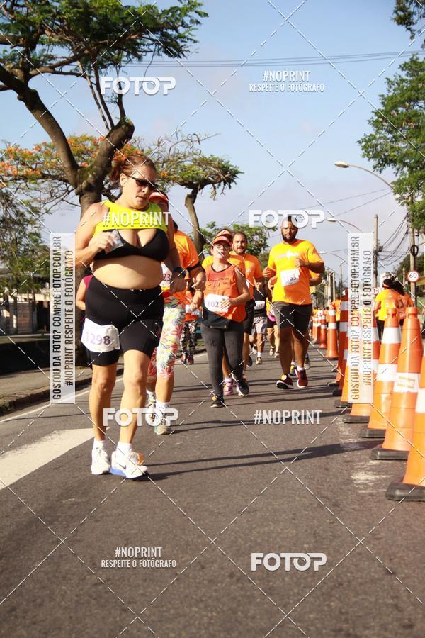 Buy your photos of the eventWest Run on Fotop