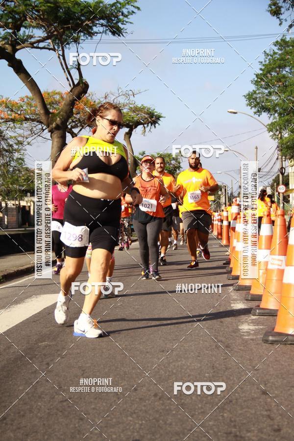 Buy your photos of the eventWest Run on Fotop