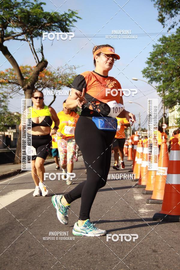 Buy your photos of the eventWest Run on Fotop