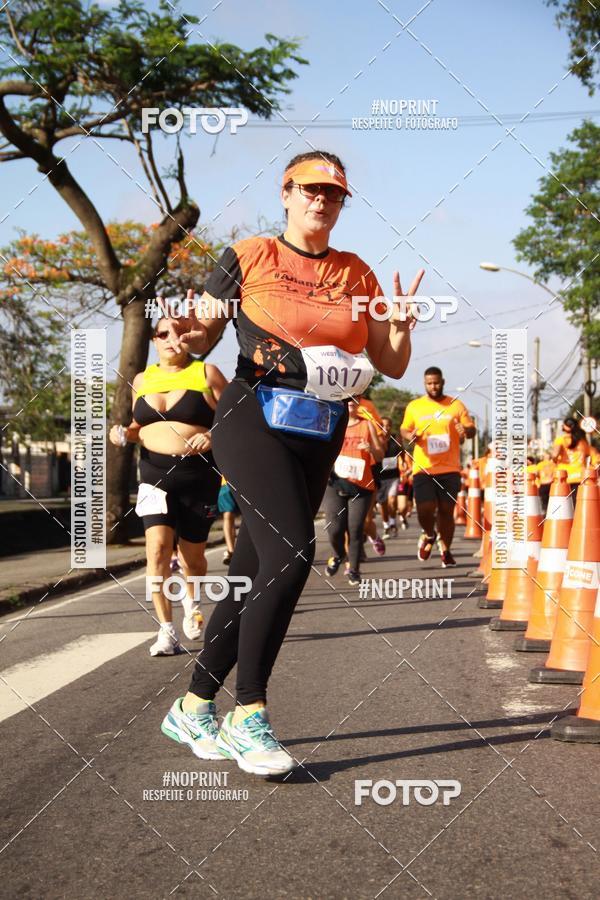 Buy your photos of the eventWest Run on Fotop