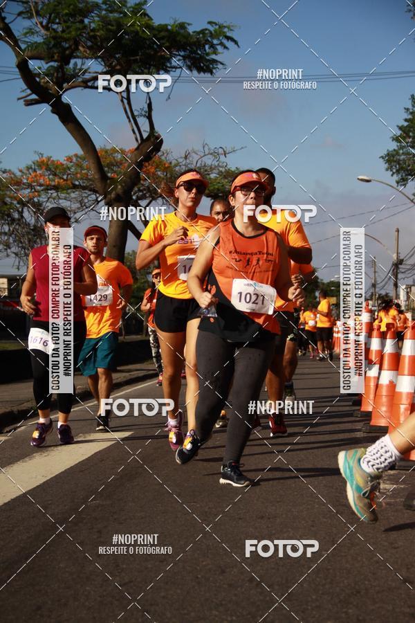 Buy your photos of the eventWest Run on Fotop