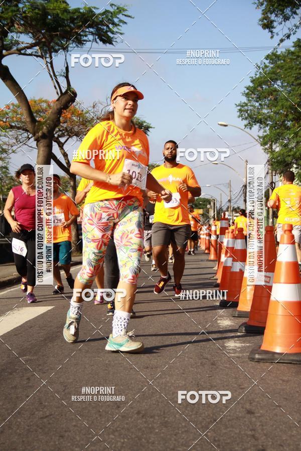 Buy your photos of the eventWest Run on Fotop