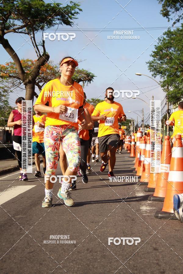 Buy your photos of the eventWest Run on Fotop