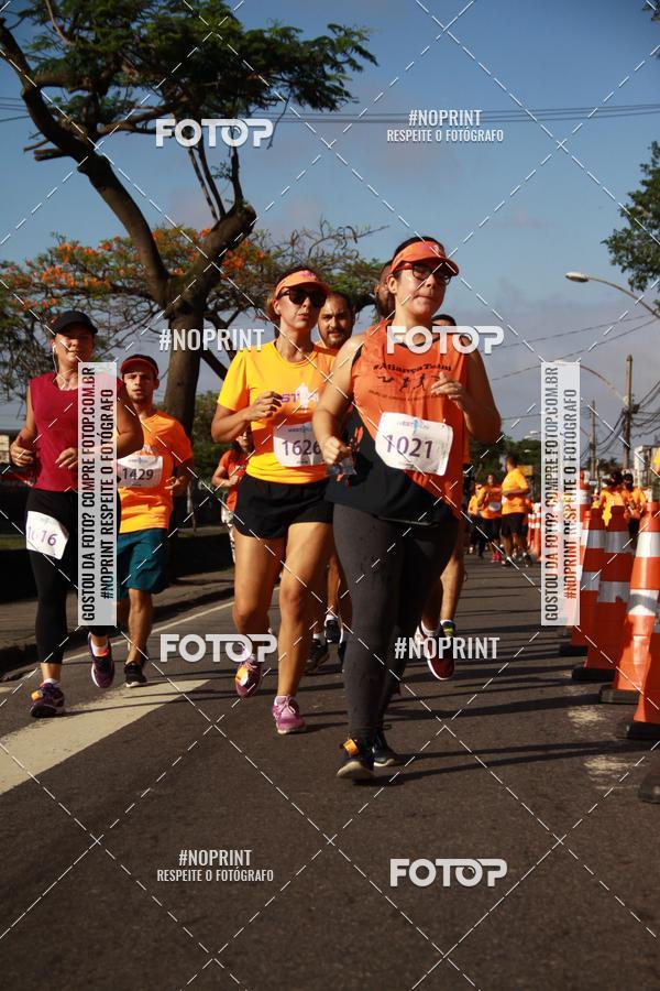 Buy your photos of the eventWest Run on Fotop