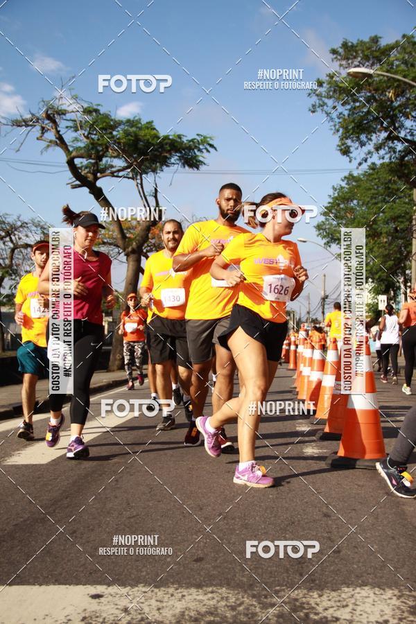 Buy your photos of the eventWest Run on Fotop