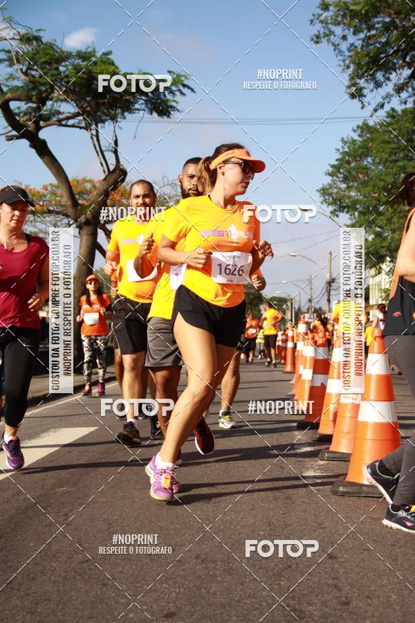 Buy your photos of the eventWest Run on Fotop