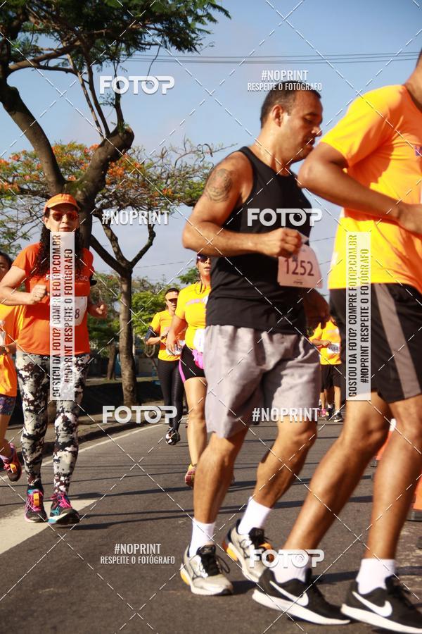 Buy your photos of the eventWest Run on Fotop