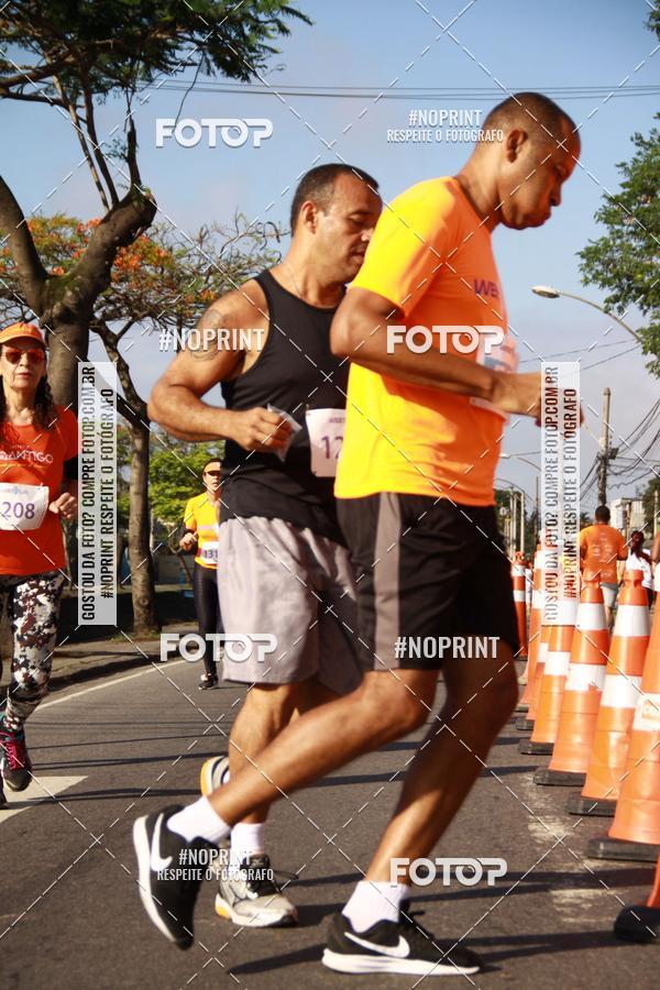 Buy your photos of the eventWest Run on Fotop