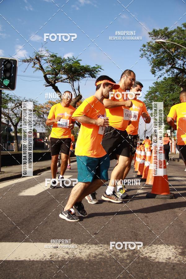 Buy your photos of the eventWest Run on Fotop