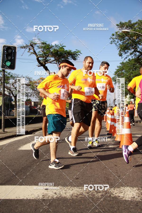 Buy your photos of the eventWest Run on Fotop