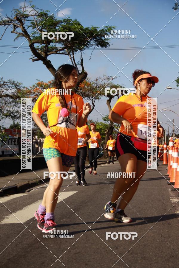 Buy your photos of the eventWest Run on Fotop