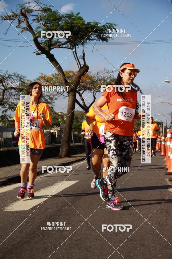 Buy your photos of the eventWest Run on Fotop