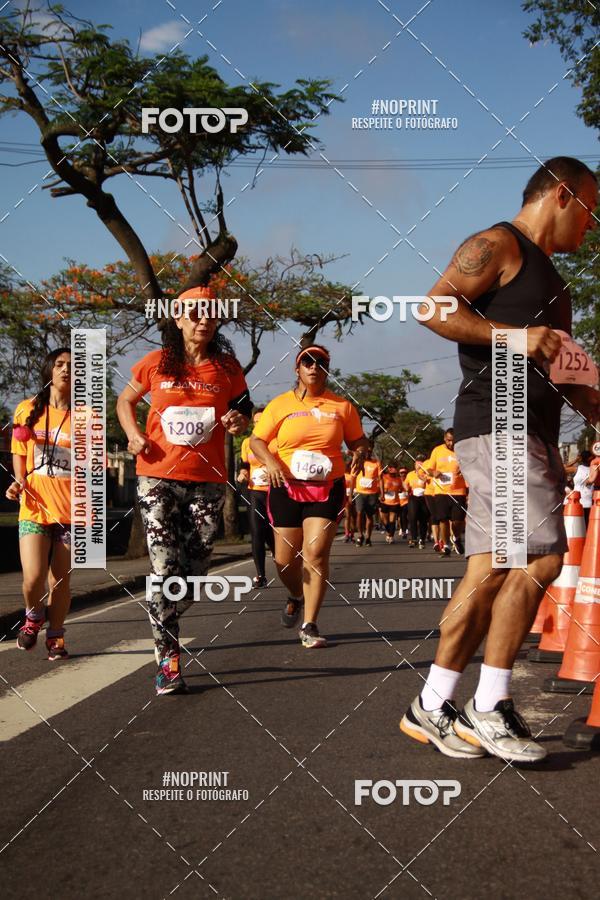 Buy your photos of the eventWest Run on Fotop