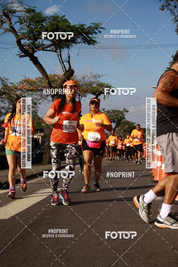Buy your photos of the eventWest Run on Fotop