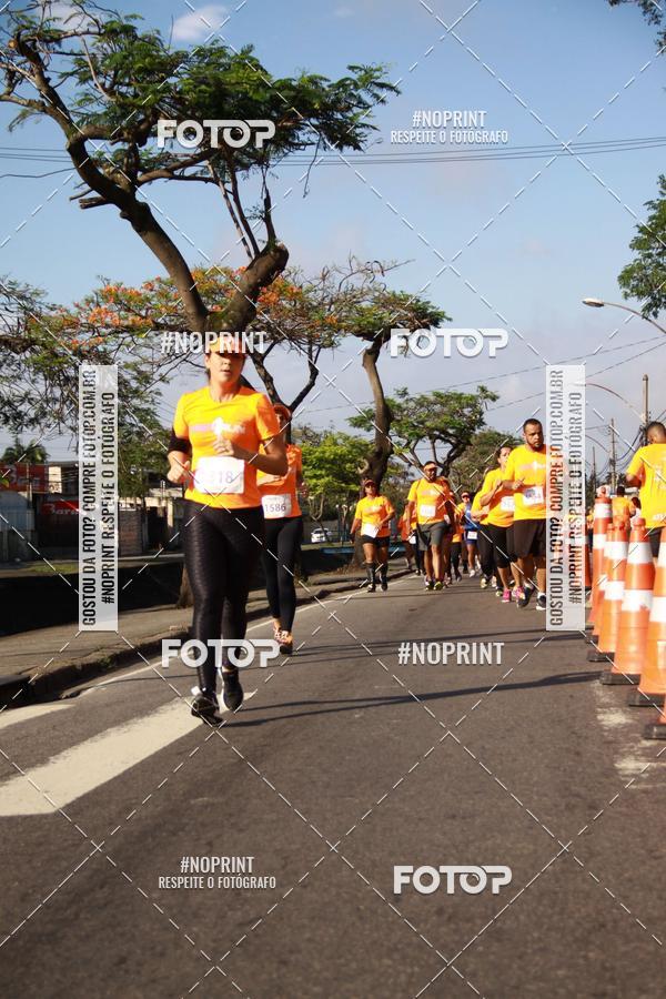 Buy your photos of the eventWest Run on Fotop