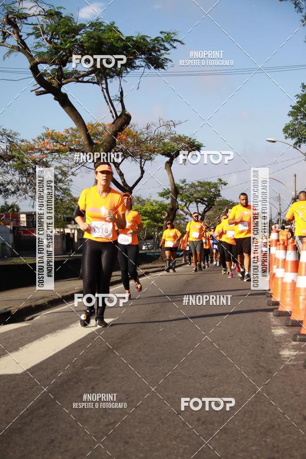 Buy your photos of the eventWest Run on Fotop