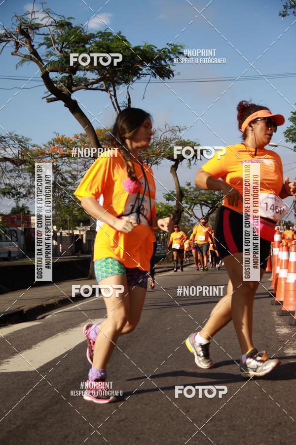 Buy your photos of the eventWest Run on Fotop