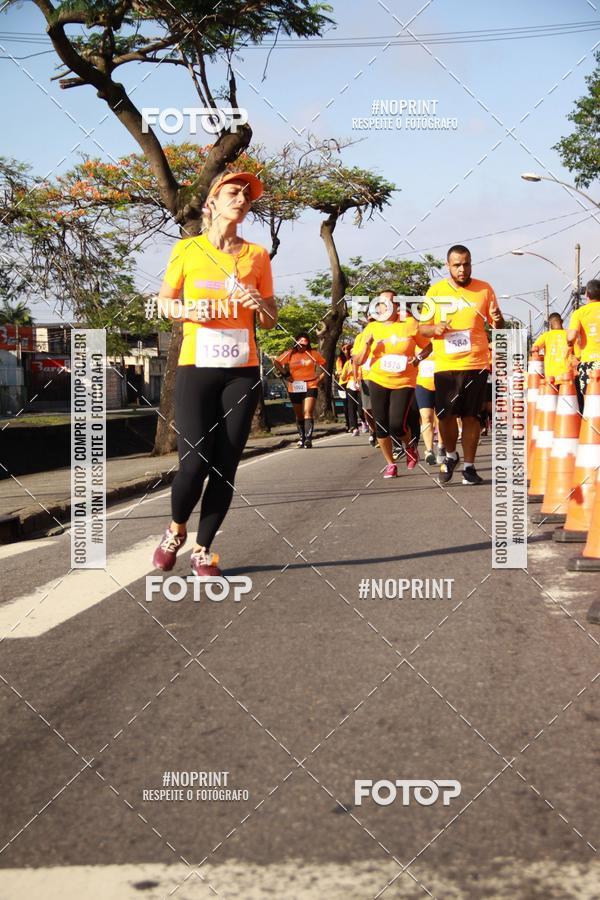 Buy your photos of the eventWest Run on Fotop