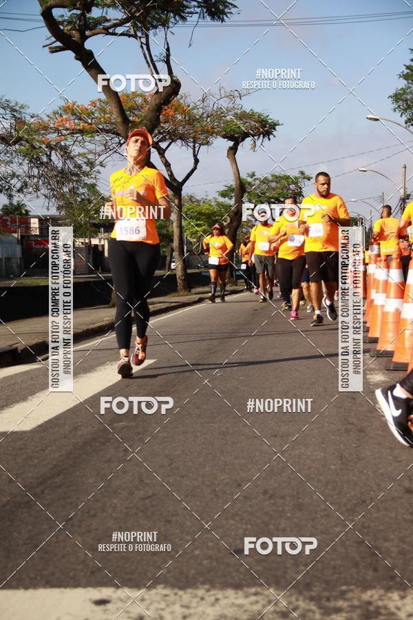 Buy your photos of the eventWest Run on Fotop