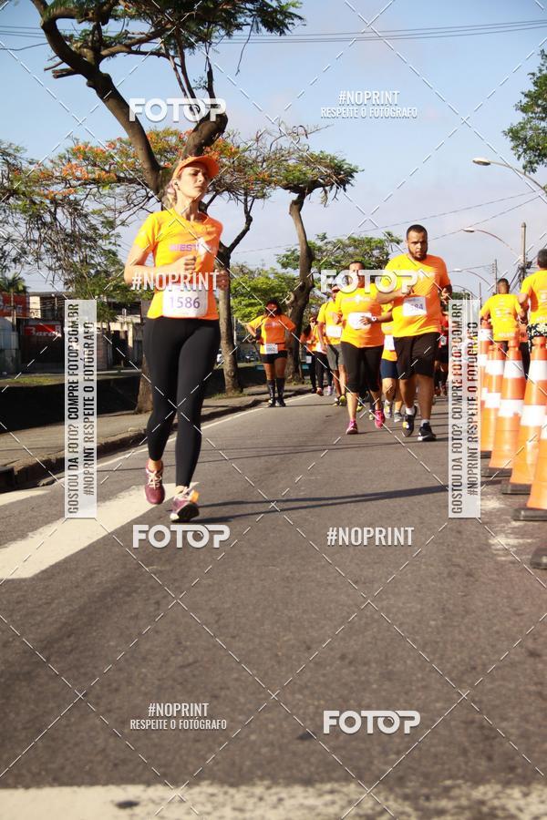 Buy your photos of the eventWest Run on Fotop
