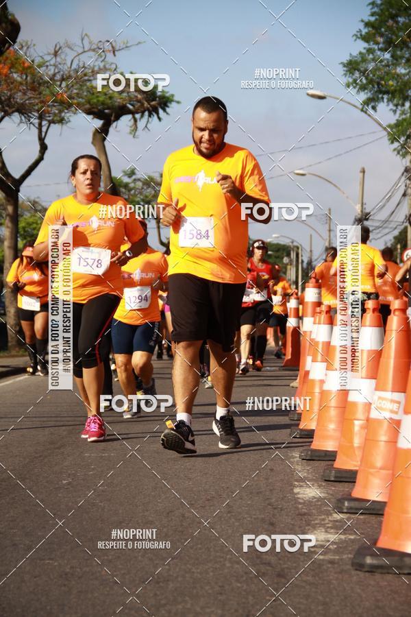 Buy your photos of the eventWest Run on Fotop
