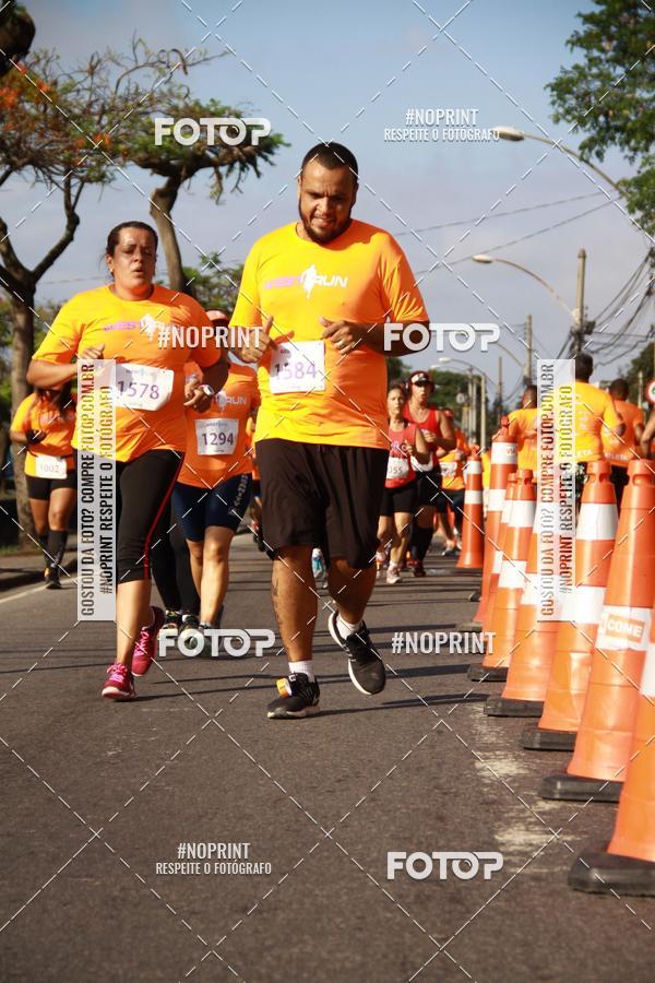 Buy your photos of the eventWest Run on Fotop