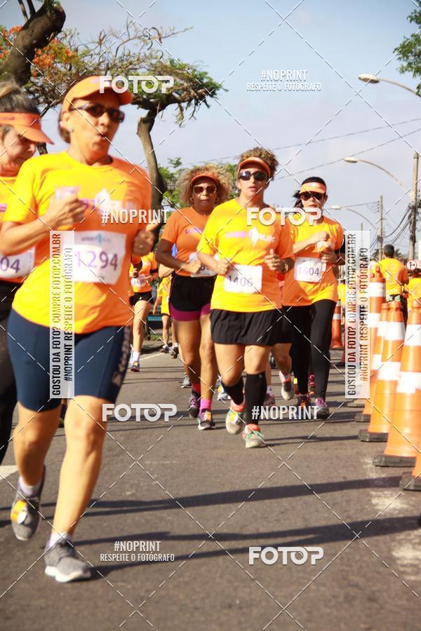 Buy your photos of the eventWest Run on Fotop