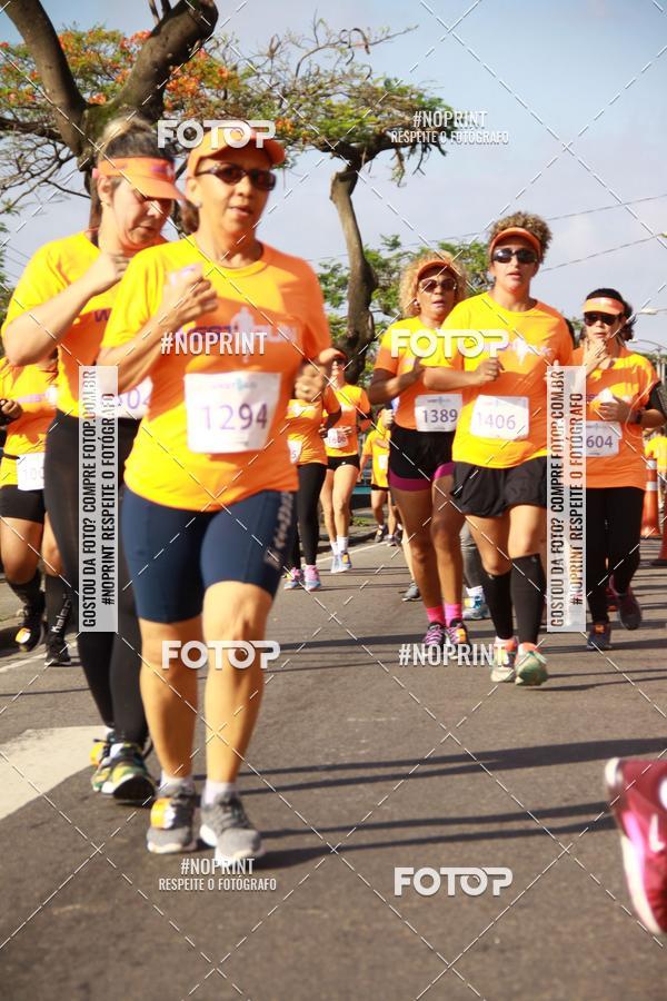 Buy your photos of the eventWest Run on Fotop