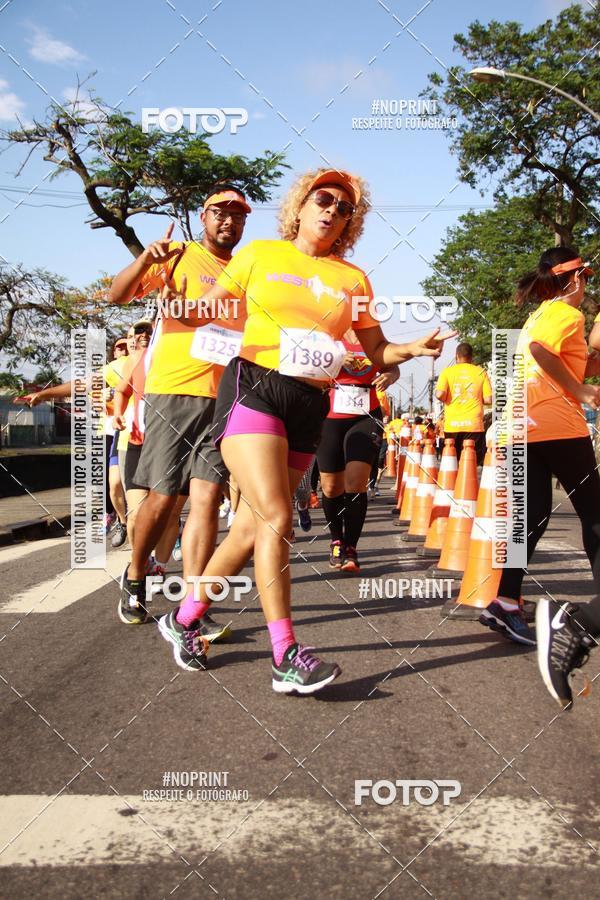 Buy your photos of the eventWest Run on Fotop