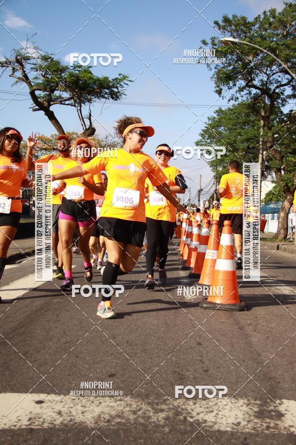 Buy your photos of the eventWest Run on Fotop