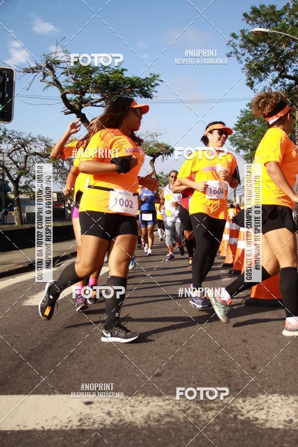 Buy your photos of the eventWest Run on Fotop