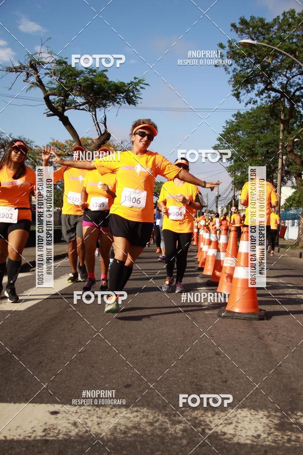 Buy your photos of the eventWest Run on Fotop