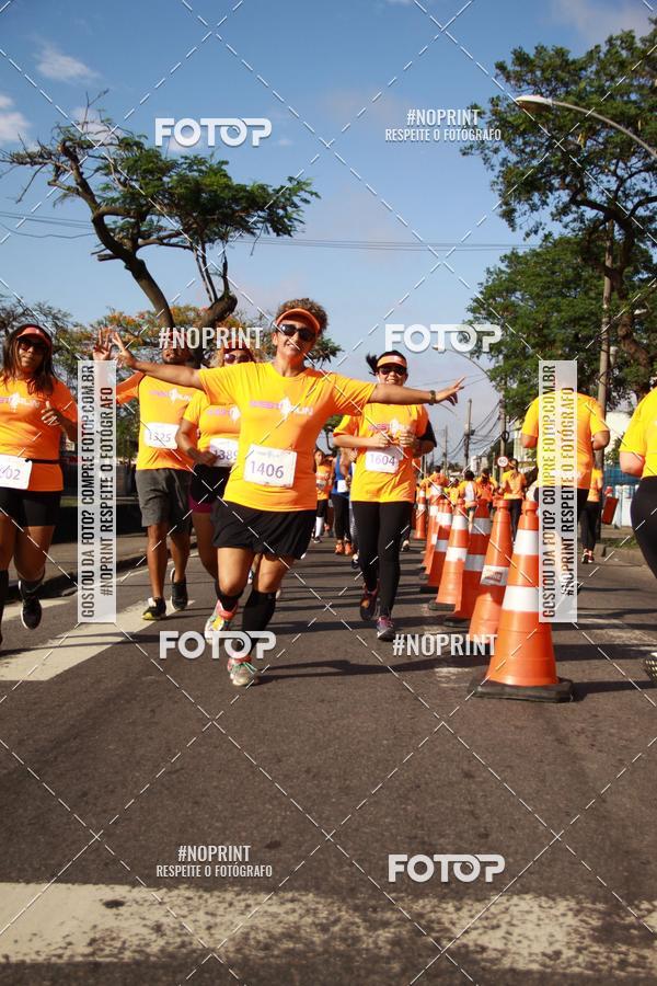 Buy your photos of the eventWest Run on Fotop