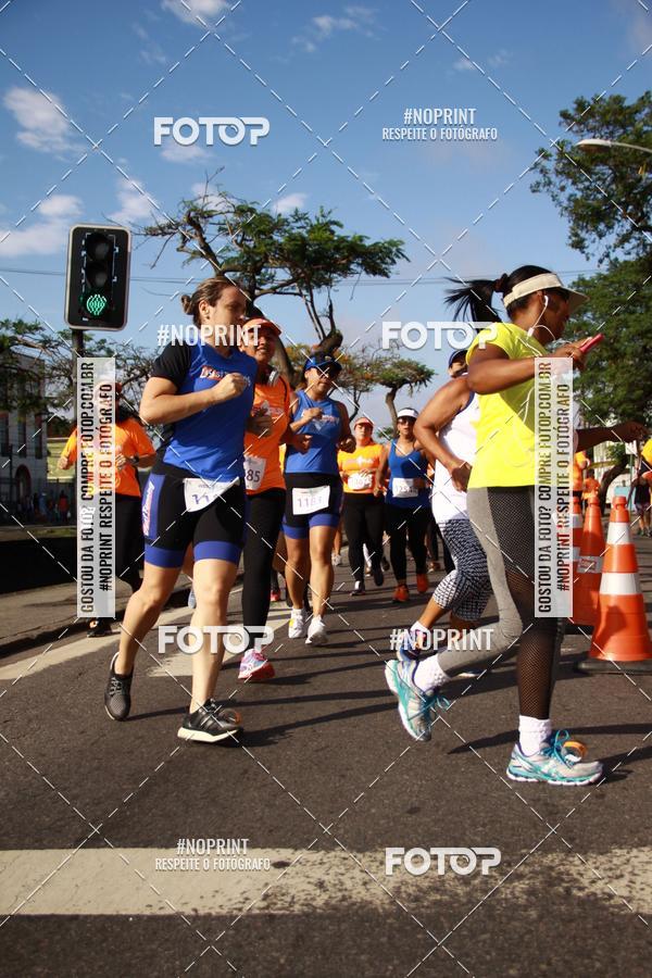 Buy your photos of the eventWest Run on Fotop