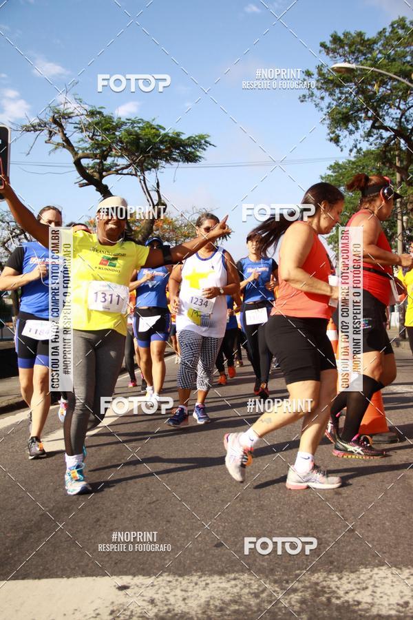 Buy your photos of the eventWest Run on Fotop