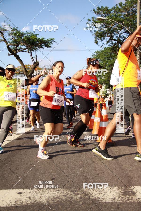 Buy your photos of the eventWest Run on Fotop