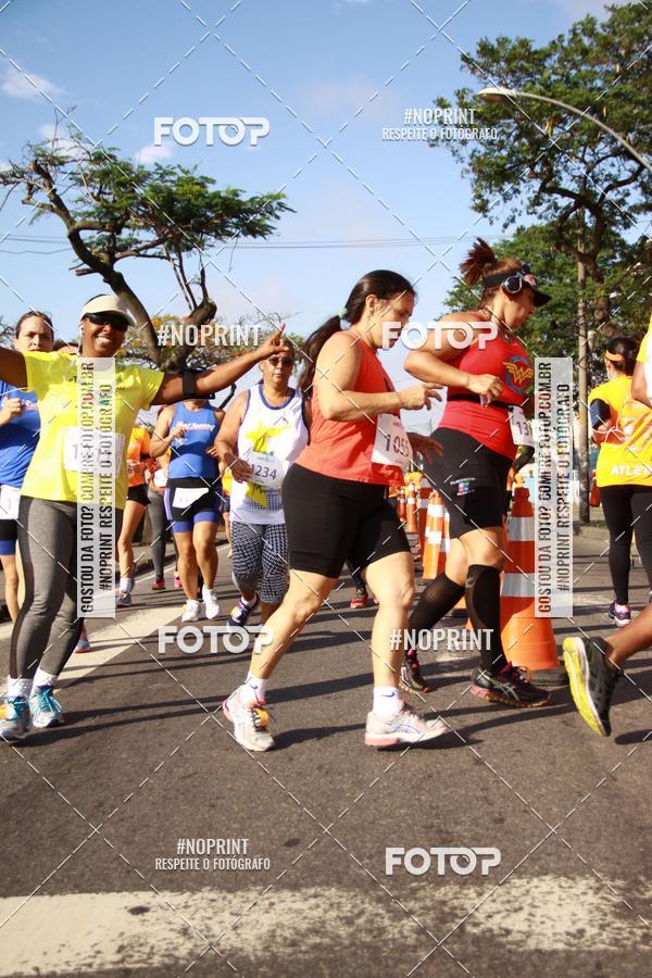 Buy your photos of the eventWest Run on Fotop
