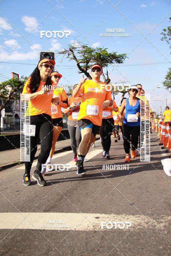 Buy your photos of the eventWest Run on Fotop