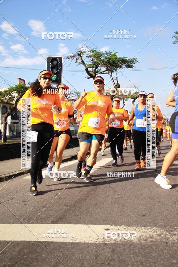 Buy your photos of the eventWest Run on Fotop