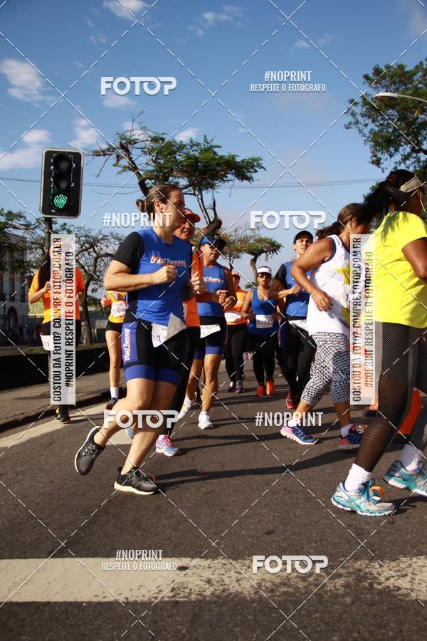 Buy your photos of the eventWest Run on Fotop