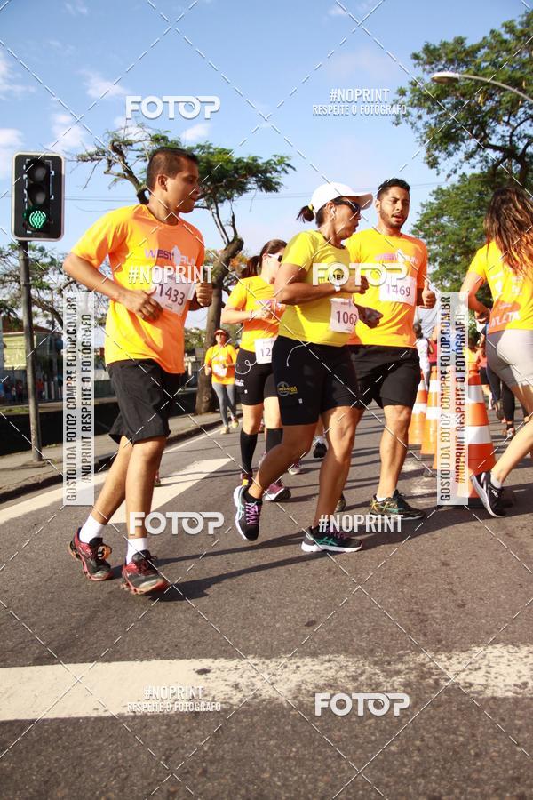 Buy your photos of the eventWest Run on Fotop