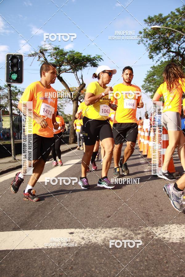 Buy your photos of the eventWest Run on Fotop