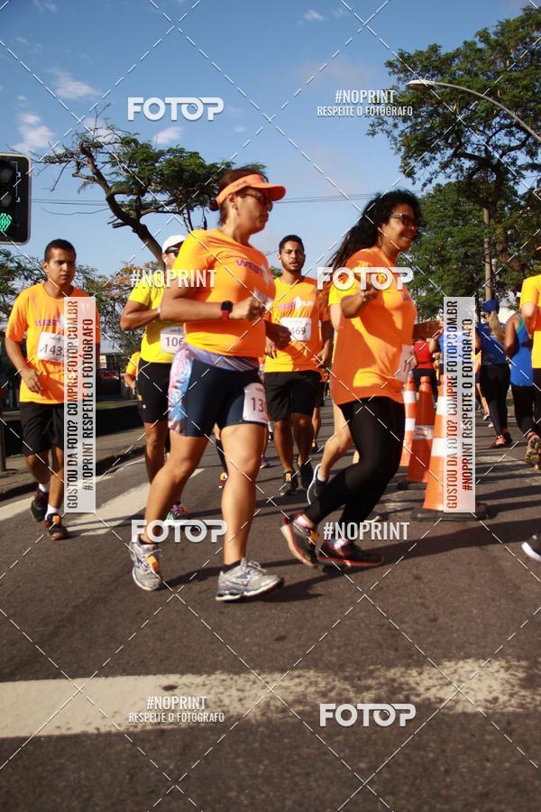 Buy your photos of the eventWest Run on Fotop