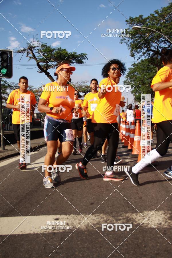 Buy your photos of the eventWest Run on Fotop