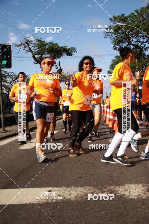 Buy your photos of the eventWest Run on Fotop