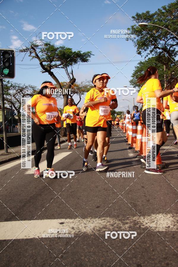 Buy your photos of the eventWest Run on Fotop