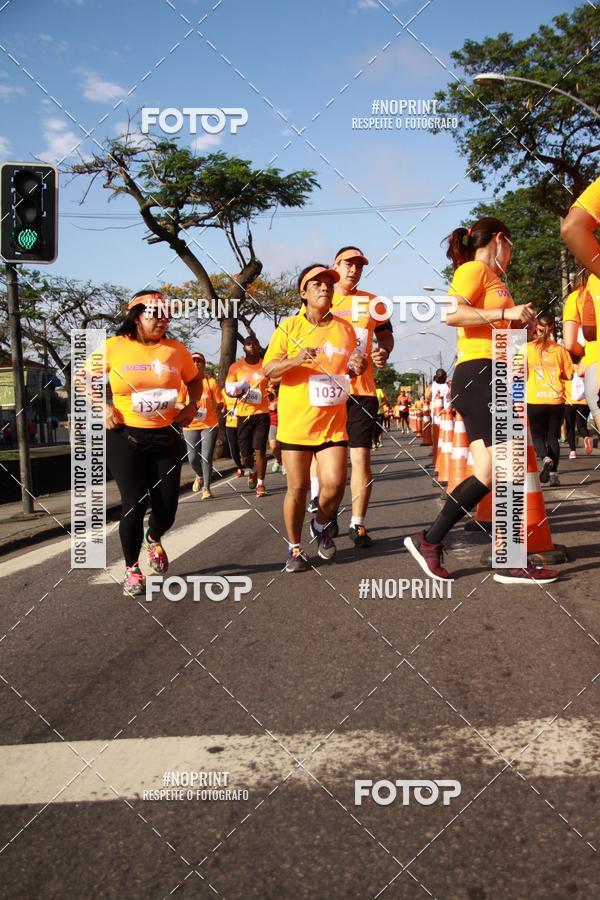 Buy your photos of the eventWest Run on Fotop