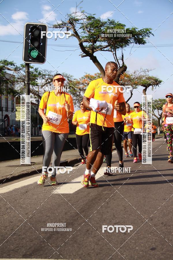 Buy your photos of the eventWest Run on Fotop