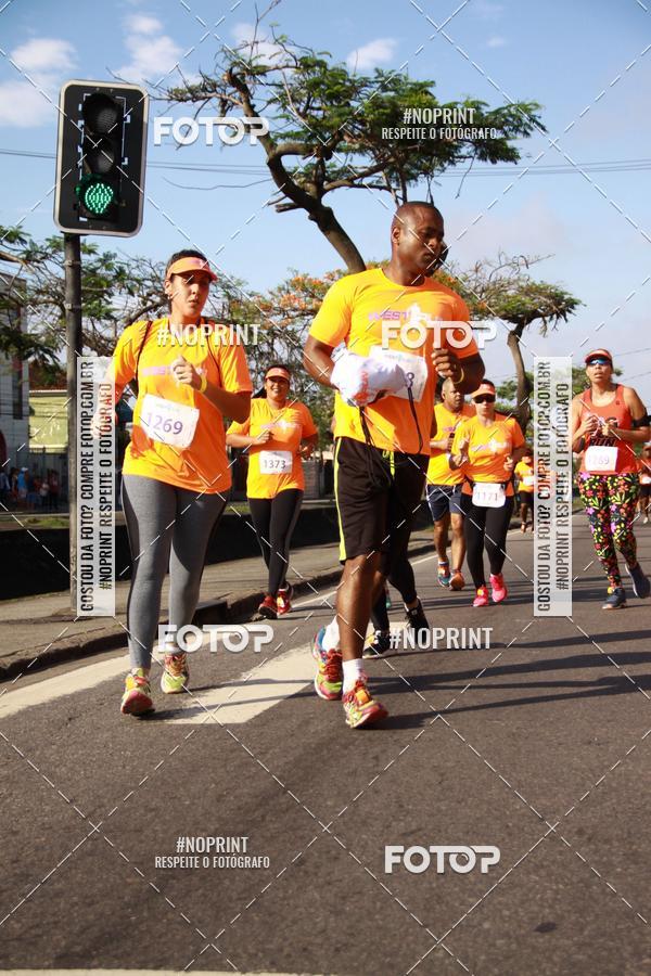 Buy your photos of the eventWest Run on Fotop