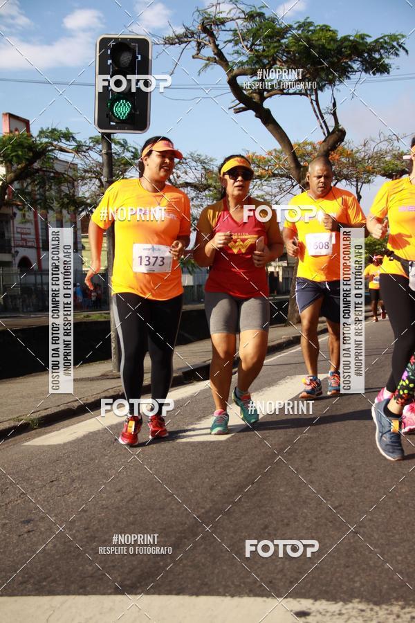 Buy your photos of the eventWest Run on Fotop